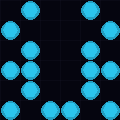 187.136.124.62