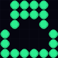 187.136.124.65