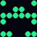 187.136.124.68