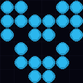 187.136.124.69