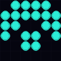 187.136.124.70
