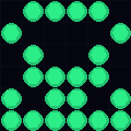 187.136.124.71