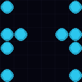 187.136.124.73