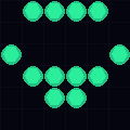 187.136.124.75