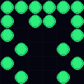187.136.124.76