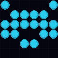 187.136.124.77