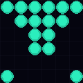 187.136.124.78