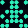 187.136.124.8
