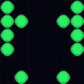 187.136.124.81