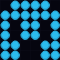 187.136.124.82