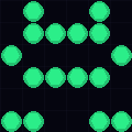 187.136.124.83
