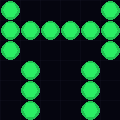 187.136.124.84