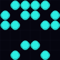 187.136.124.85