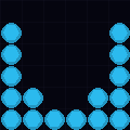 187.136.124.87