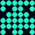 187.136.124.88