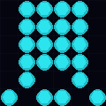 187.136.124.89