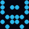 187.136.124.90