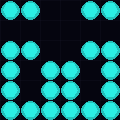 187.136.124.91