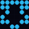 187.136.124.92