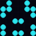 187.136.124.96