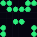 187.136.124.97