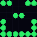 187.136.124.99