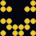 187.136.131.0
