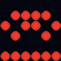 187.136.131.10
