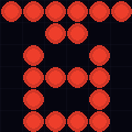 187.136.131.101