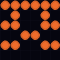 187.136.131.102