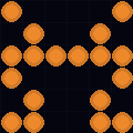 187.136.131.103