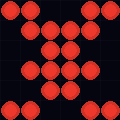 187.136.131.104
