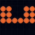187.136.131.106