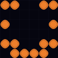 187.136.131.108