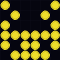 187.136.131.109