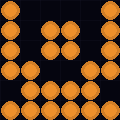 187.136.131.110