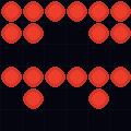 187.136.131.112