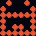 187.136.131.115