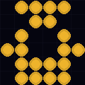187.136.131.116