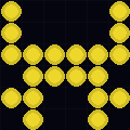 187.136.131.118