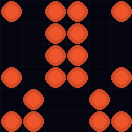 187.136.131.119