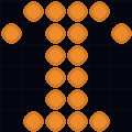 187.136.131.12