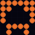187.136.131.122