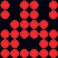 187.136.131.123