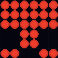 187.136.131.124