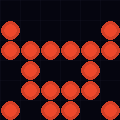 187.136.131.125