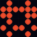 187.136.131.126