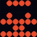 187.136.131.127