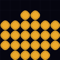 187.136.131.129