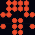 187.136.131.13